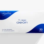 LifeWave Y-Age Aeon®