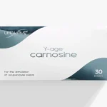 LifeWave Y-Age Carnosine Patches